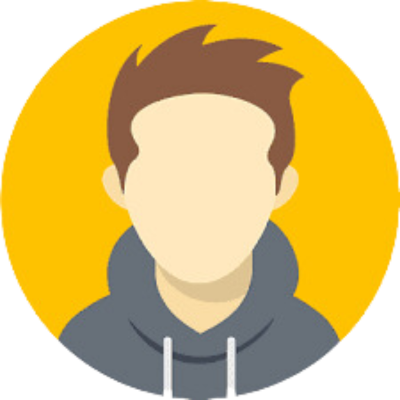 Edwin the Jolly Panda